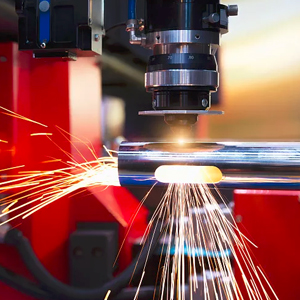 Laser cleaning-other